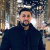 🤴🏻 - @majid_hakimi - TikTok