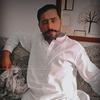 Majid dogar - @majidhakim67 - TikTok
