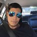 Majid Hakim - Facebook