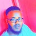 Majid Hakim - Facebook