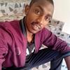 MAJID HAKIM - @user4majidhakim - TikTok
