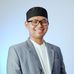 Majid Hakim - Facebook