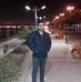 Majid Hakim - Facebook