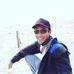 Majid Hakim - Facebook