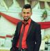 Majid Hakim - Facebook