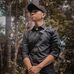 Majid Hakim - Facebook