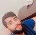 Majid Hakim - Facebook