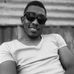 Majid Hakim - Facebook