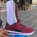Majid Hakim - @majidhakim2369 - Instagram