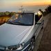 Majid Hakim - Facebook