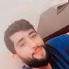 majid hakim - @majidhakim100 - TikTok