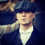 Majid Hakim - @majidhakim404 - Instagram