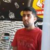majid hakim - @majidsolangi005 - TikTok