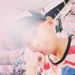 majid hakim 😎😎😎 - @majid_ganteng_240 - Instagram