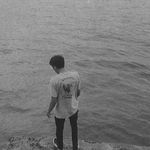 Majid Hakim Daulay - @hakim_2903 - Instagram