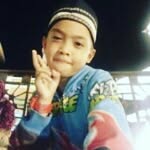 majidhkim - @majid_hakim_ganteng_240 - Instagram