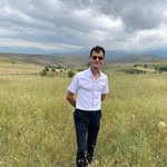 صفحه رسمی مجید پورشعبان - @majid_pourshaban_lahijan - Instagram