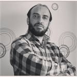 مجید پورولی کلشتری - @majid_pourvali_keleshteri - Instagram