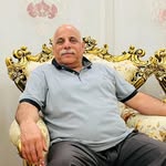 مجید پورملکی - @majid.pourmaleki - Instagram