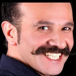 مجید پورحیدر - @majid_pourhidar - Instagram