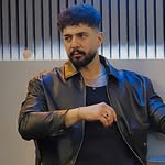 مجید پورصالح - @majid_poursaleh - Instagram