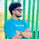 ⚜️🔱alireza_majidpour🔱⚜️ - @alireza___majidpour - Instagram