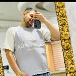 𝑨𝒓𝒊𝒂 - @aria._.majidpour - Instagram