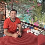 majid__poursalman - @majid__poursalman - Instagram