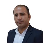 Majid Ahmad Pour - Facebook