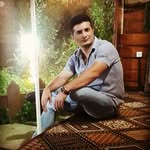 majid - @majid.pourhang - Instagram