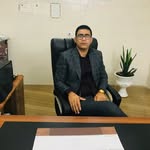Majid - @majid.pourostuvar2019 - Instagram