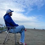 majid - @majid_poursalim - Instagram