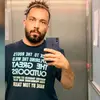 Majid - @majidpourgholami0 - TikTok