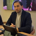 Majid Naraghi Pour - Facebook