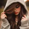Majid Nasajpour - @majid.nasajpour - TikTok