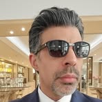 Majid Parokh Pour - Facebook
