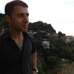 Majid Pour - Facebook