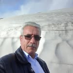 Majid Pour - @mavi40139 - Instagram