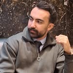Majid Pourasad - مجید پوراسد - @_majidpourasad - Instagram