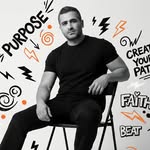 Majid Pourbakhshi - @majid_pourbakhshi - Instagram
