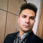 @majid_pourebrahimi - Instagram