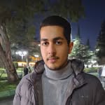 Majid pouresmaeil - @majidpouresmaeil1 - Instagram