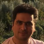 𝑀𝒶𝒿𝒾𝒹 𝓅𝑜𝓊𝓇𝒽𝒶𝓈𝓈𝒶𝓃 - @majid_pourhassan - Instagram