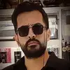 Majid Pourhossein - @majid.pourhossein - TikTok