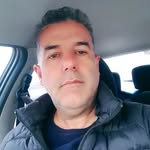 majid_pouri4904 - @majid_pouri4904 - Instagram