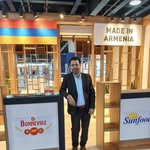 majid_pourianejad - @majid.pourianejad - Instagram