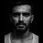 "𝑴𝒂𝒋𝒊𝒅 𝒑𝒐𝒖𝒓𝒌𝒂𝒓𝒂𝒎𝒊" - @majid_pourkaramii - Instagram
