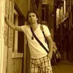 Majid Pourkarimi - @majidpourkarimi - Instagram
