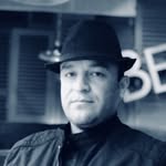 Majid Pourkhodagholi - @majid_pourkhodagholi - Instagram