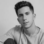 Majid Pourmanafi - @majid.pourmanafi - Instagram